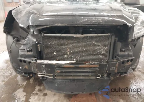 2014 GMC Acadia Sle from USA, damaged, VIN 1GKKVPKDXEJ251262